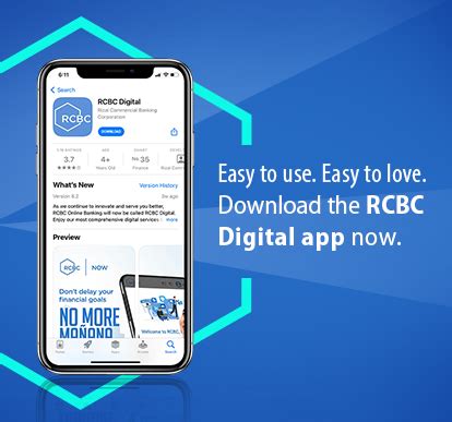 rcbc unlipay calculator